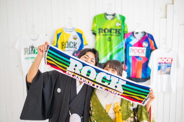 結婚生活を豊かにするための7つの秘訣